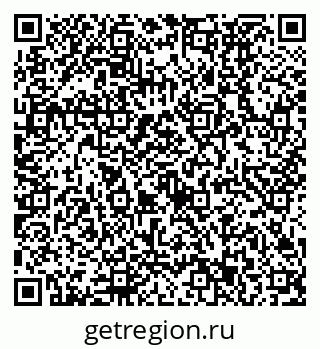79630533087