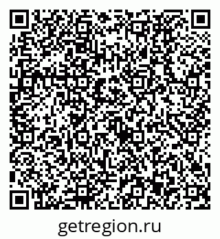 79630533090