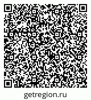 79630533093