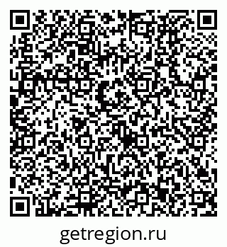 79630533094