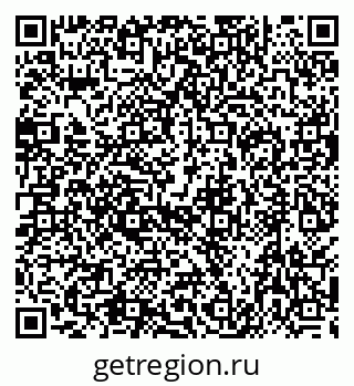 79630533095