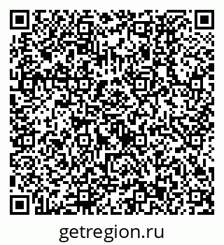 79630533096