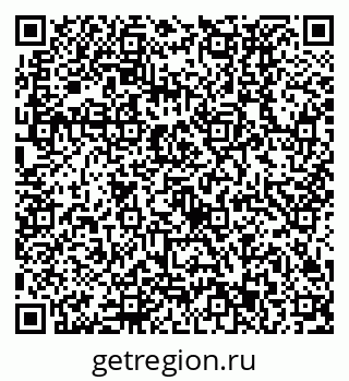 79630533097