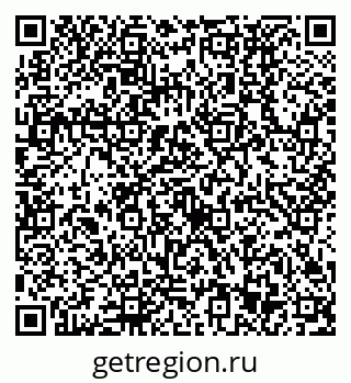 79630533098