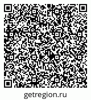 79630533101