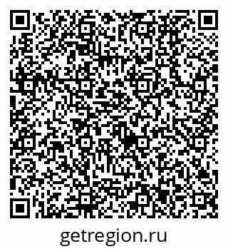 79630533103