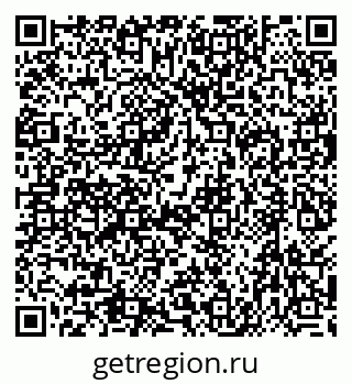 79630533104