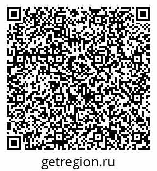 79630533105