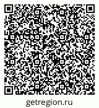 79630533107