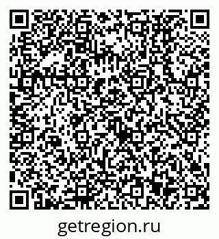 79630533108