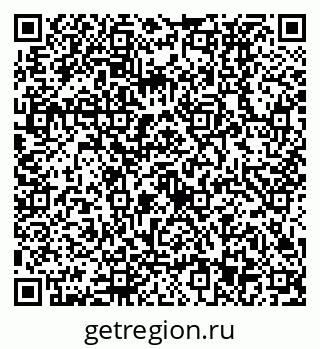 79630533109