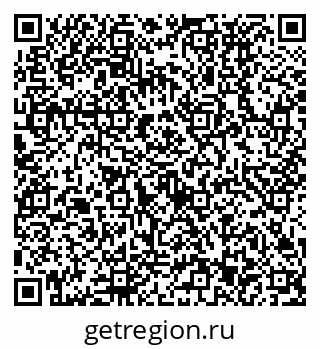 79630533110