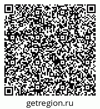 79630533111