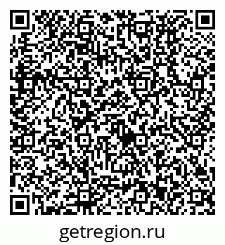 79630533112