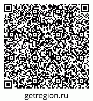 79630533115