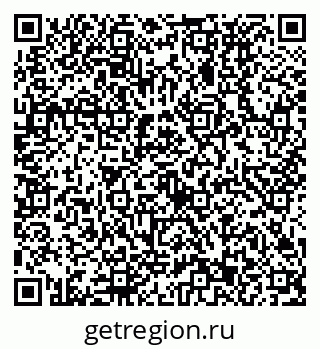 79630533116