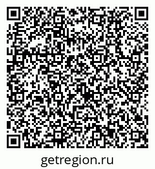 79630533117