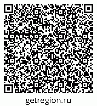 79630533119