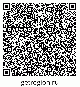 79630533122