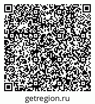79630533123