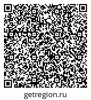 79630533125