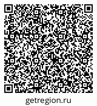 79630533126