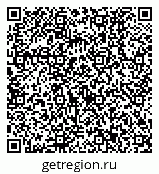 79630533127