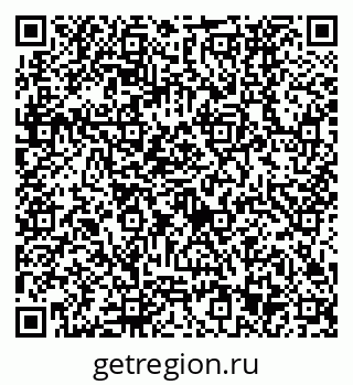 79630533128