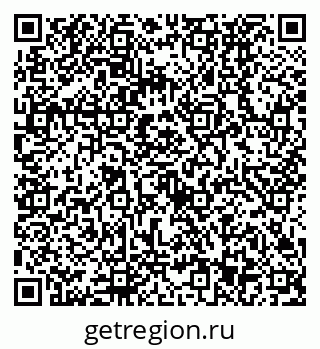 79630533129