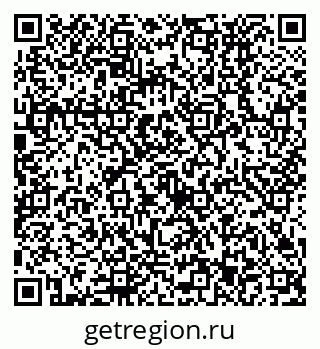 79630533131