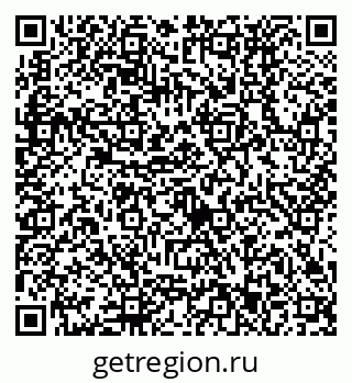 79630533133