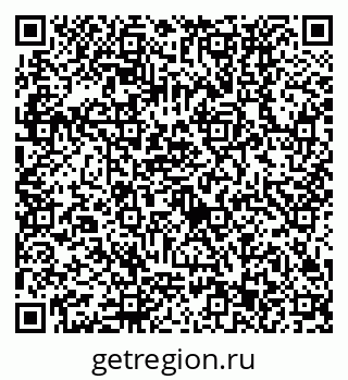 79630533134