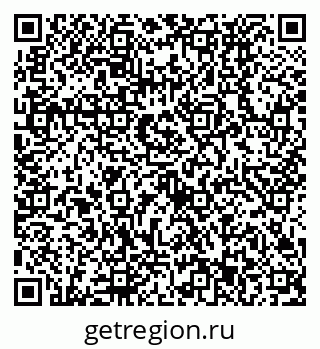 79630533135