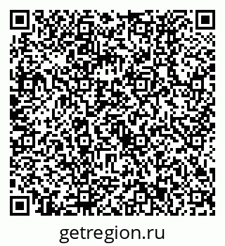 79630533137