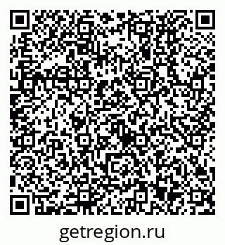 79630533138
