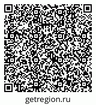 79630533140