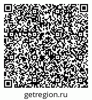 79630533141