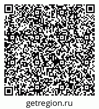 79630533142