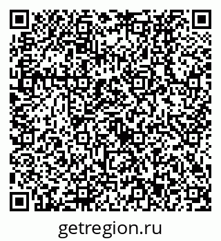 79630533143