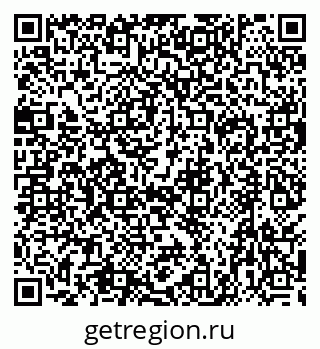 79630533146