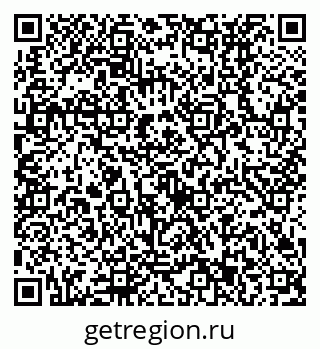 79630533147