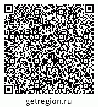 79630533150