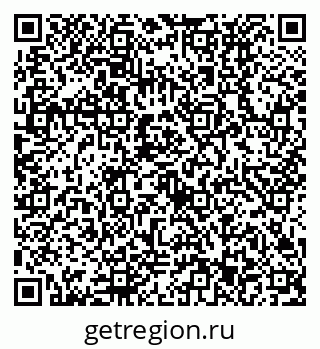 79630533151