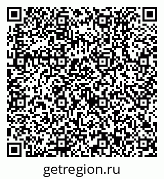79630533153