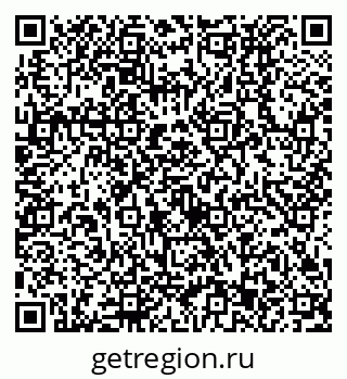 79630533154