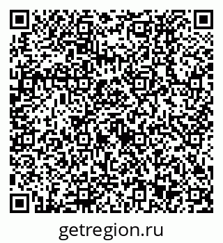 79630533158