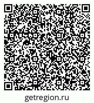 79630533159