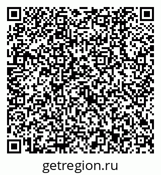 79630533161