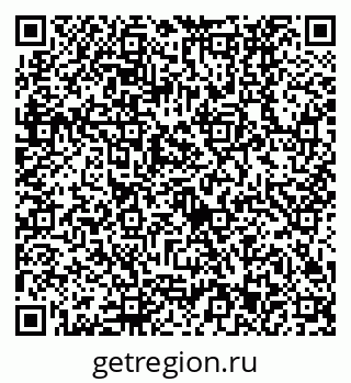 79630533162