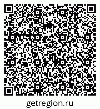 79630533164